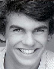 Jens Niemann